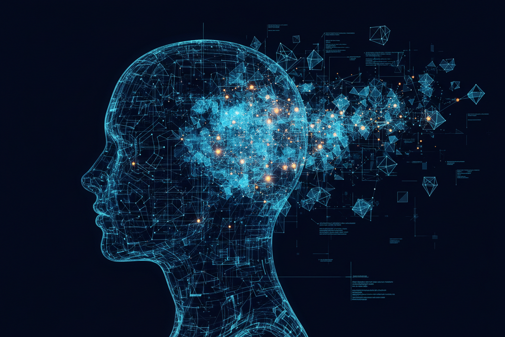 The Bio-Link Sync: Simulation Protocol (Digital Access + Audio Engine)