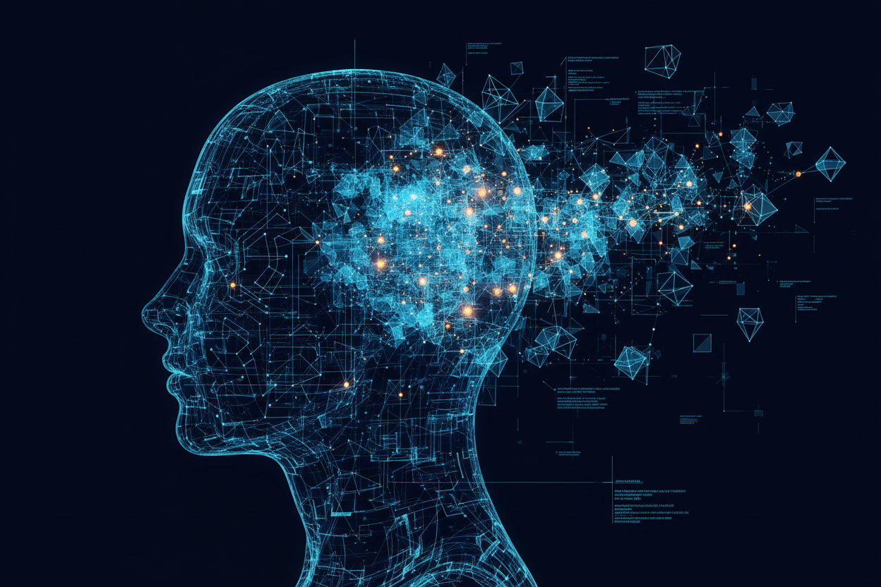 The Bio-Link Sync: Simulation Protocol (Digital Access + Audio Engine)